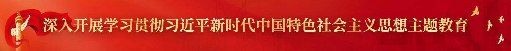 新时代中国特色社会主义